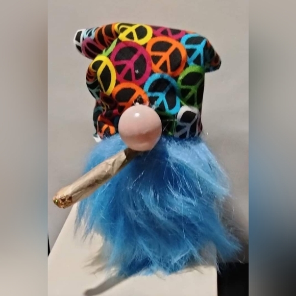 Custom Stash jars - Picture 2 of 4